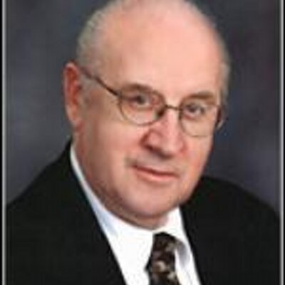 Profile Picture of David Farish (@DavidFarishk) on Twitter