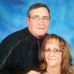 Profile Picture of Wanda Ehlert (@wanda.ehlert) on Facebook