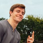 Profile Picture of Thomas (@thomaswhiddon) on Instagram