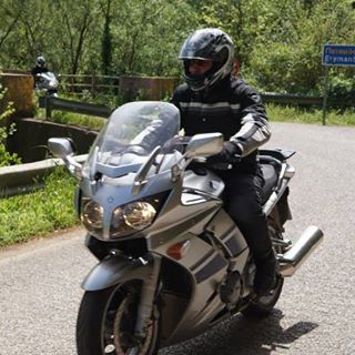 Andreas Papanagopoulos - Facebook Profile Picture of Andreas Papanagopoulos (@andreas.papanagopoulos) on Facebook