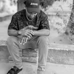 Profile Picture of Michael Jodran (@Michael-Jodran) on Facebook