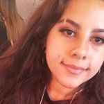 Profile Picture of Alexandra Trinidad  (@alex_trinidad4716) on Instagram