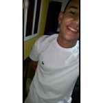 Profile Picture of Richard Vasconcelos (@richardvasconcellos_) on Instagram