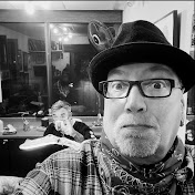 Profile Picture of David Marden (@DavidMarden-vk6df) on Youtube