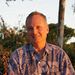Profile Picture of grant staley (@grants3840) on Pinterest