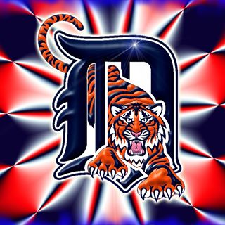 Profile Picture of Jim Doxey (@jim.doxey.1) on Facebook