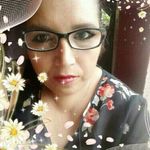 Profile Picture of eneida ramirez salgado (@eneidaramirezsal) on Instagram