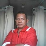 Profile Picture of ronald''edison (@ronald_ediso) on Instagram