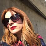 Profile Picture of Danae Dougherty (@danae.ledgerwood) on Facebook