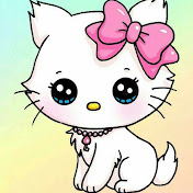 Profile Picture of Carolyn Koehler (@carolynkoehler761) on Youtube