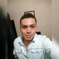 Profile Picture of Daniel Farias (@daniel-farias-6) on Quora