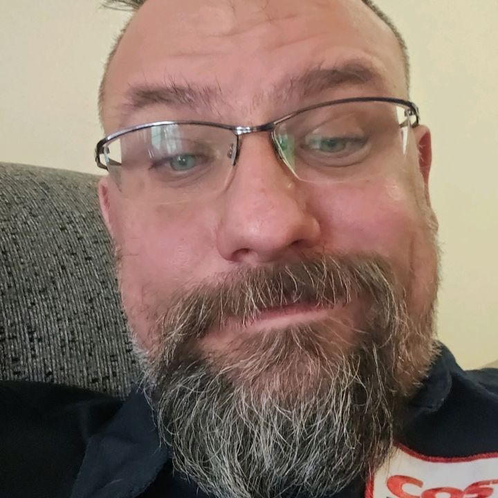 Profile Picture of michaelknecht958 (@michaelknecht958) on Tiktok