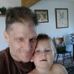 Profile Picture of Brad Stratton (@brad.stratton.376) on Facebook