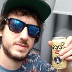 Profile Picture of Jeremy Jutras (@jersdayoff) on Instagram