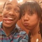 Profile Picture of Loretta Fox (@loretta.f) on Instagram