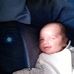 Profile Picture of Andrew Nourse (@andrew.nourse.7) on Facebook