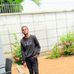 Profile Picture of Michael Mense (Arthur) (@michael.mense.12) on Facebook