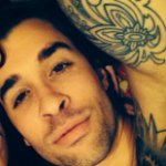 Profile Picture of A.J. Torres (@mynameisalfonso) on Instagram