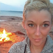 Profile Picture of Jennifer Brown (@jenniferbrown6903) on Youtube