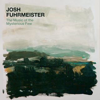 Profile Picture of Josh Fuhrmeister (@musojosh) on Facebook