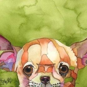 Profile Picture of Kimberly Knight (@kimbrly2) on Pinterest