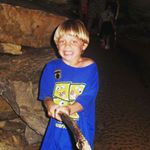 Profile Picture of Jonathan Moreland (@jonathan__moreland) on Instagram