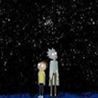 Profile Picture of Cristian Serna (@cristian-serna-14) on Quora