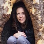 Profile Picture of Avril Clark (@av13clark) on Instagram