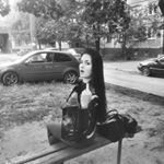 Profile Picture of Mandy Wolf (@mandy.wolf.353803) on Instagram