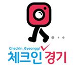 Profile Picture of 경기관광공사 (@gyeonggi_tour) on Instagram