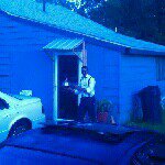 Profile Picture of Tony Moore (@tony740614) on Instagram