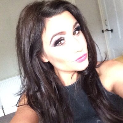 Profile Picture of Laura J (@jagger_laura) on Twitter