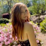 Profile Picture of Sonya Lloyd (@sonya.b.lloyd) on Instagram