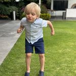 Profile Picture of Joshua Doan (@joshdoan) on Instagram