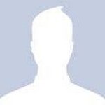 Profile Picture of Nicholas Masters (@nicholas8188) on Instagram