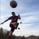 Profile Picture of Philip Cox (@philip.cox.7) on Instagram