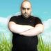 Profile Picture of Raymond Postma (@GewoonRay) on Facebook