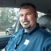 Profile Picture of Eric Valentine (@eric.valentine.10) on Facebook