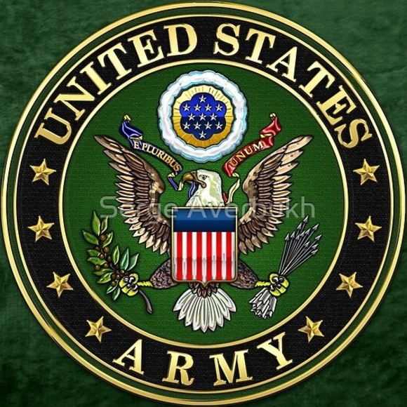 Profile Picture of Josephus Freeze (@blackcity123789) on Poshmark