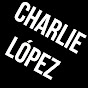 Profile Photo of Charlie López (@Guirado) on Tiktok