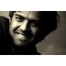 Profile Picture of Anirudh Agarwal (@@anirudhagarwal044) on Tiktok