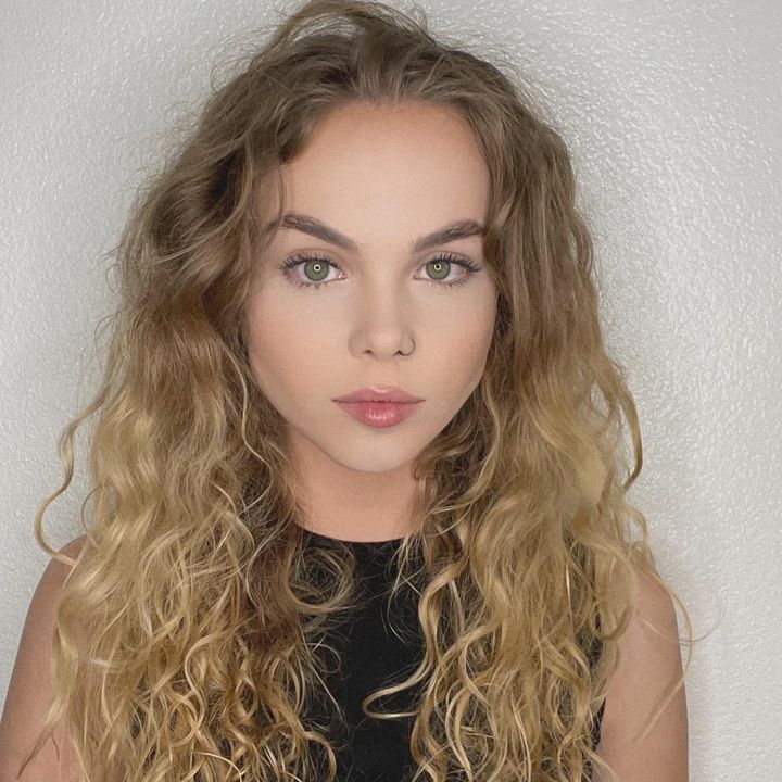 Profile Picture of Cassidy (@@cassidyraes) on Tiktok