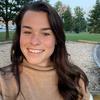 Profile Picture of marlena clark (@@marlenaclark6) on Tiktok