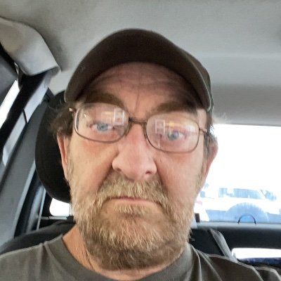Profile Picture of James Thrasher (@Jamesth90919095) on Twitter