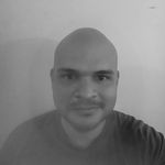 Profile Picture of Shago Barry (@shago_barry) on Instagram