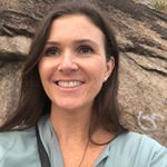 Profile Picture of Susan Wooten Kessler (@susanwooten) on Instagram