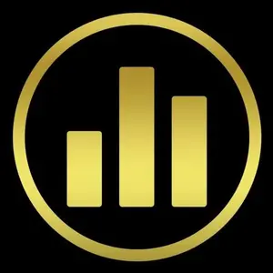 Profile Picture of steel_work (@steel_work) on Tiktok