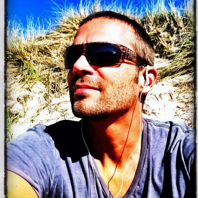 Profile Picture of Mathis Kreye (@M_a_t_h_i_s_) on Twitter