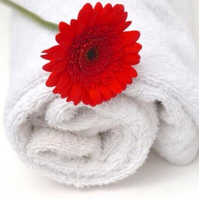 Profile Picture of Jennifer Lamb (@JLambMassage) on Twitter