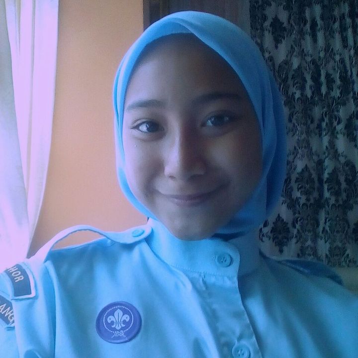 Profile Picture of harney (@harney._) on Tiktok